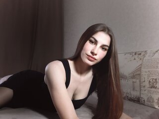 Nude livejasmin AliceRoshe