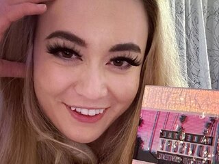 Sex jasminlive AlyxRemington