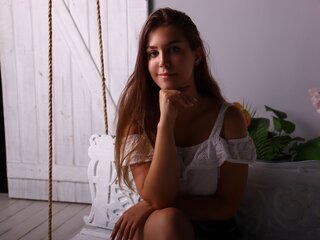 Online livejasmine AngelinaGrante