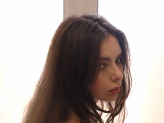 Ass webcam BonnieMaccey