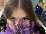 Recorded jasmine BrimladFieldhous