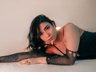 Videos livejasmin.com CatsyCaty