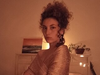Lj ass CoraSecret