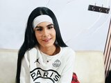 Shows porn CristianMolly