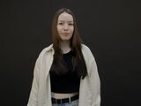 Live videos DanielaBeverley