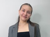 Lj jasmin EdaEade