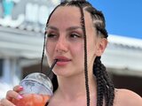 Fuck videos EmiliaBeynard
