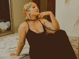Naked pics GregoriaTonelli