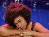 Nude porn IsabellaAmane