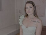 Xxx ass JillBrady