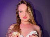Video private JinyEneri