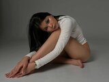 Livesex toy KaiMay