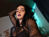 Nude shows KandyParist