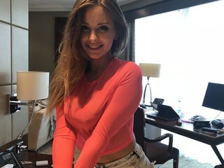 Anal camshow LilaSolace