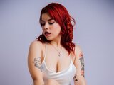 Pics livejasmin.com LillithRouse