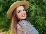 Hd jasmine LinaRose