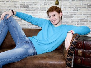 Show sex LiusGinger