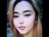 Livejasmin shows MariaPowell
