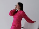 Videos real MayaEvance