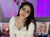 Livejasmine pussy MollyJammy