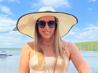 Camshow webcam OliviaOdrey