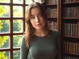 Live videos OttilieHardey