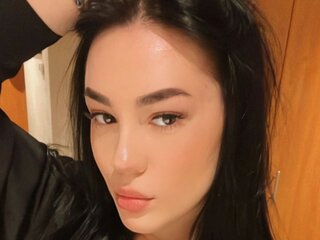 Livejasmin livejasmin.com RenataJohnson
