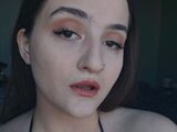 Videos pussy RosaTabasco