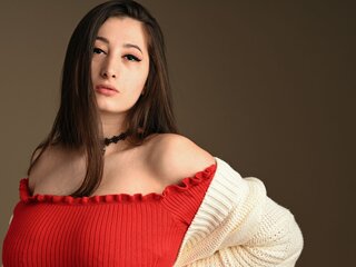 Jasminlive livesex SaraAlly