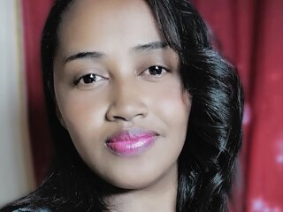 Camshow show VahatriniainaDin