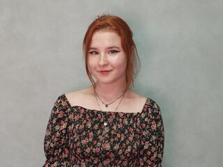 Jasminlive shows VelmaMorris