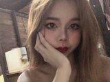 Pics videos YongKayi